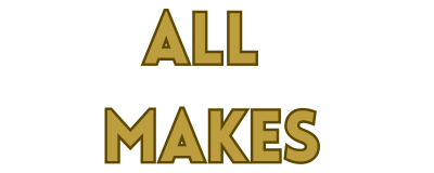ALL MAKES