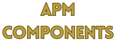 APM COMPONENTS
