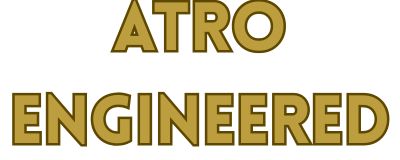 ATRO ENGINEERED