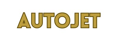 AUTOJET