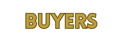 BUYERS