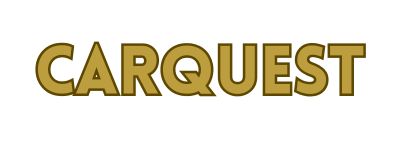 CARQUEST