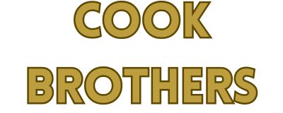 COOK BROTHERS