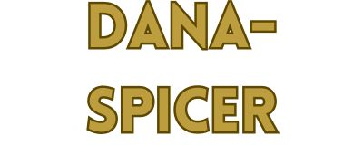 DANA-SPICER