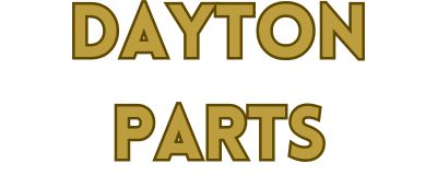DAYTON PARTS