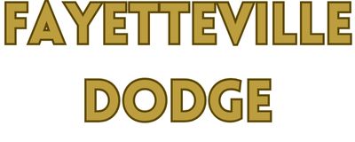 FAYETTEVILLE DODGE