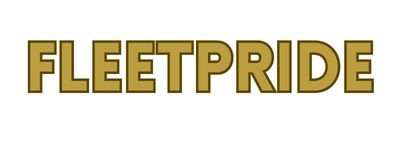 FLEETPRIDE