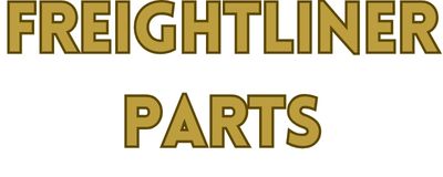 FREIGHTLINER PARTS
