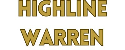 HIGHLINE WARREN