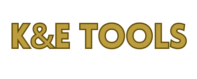 K and E TOOLS