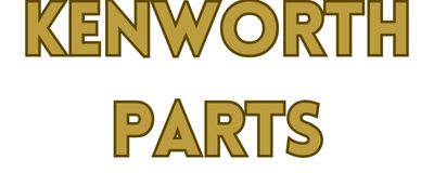 KENWORTH PARTS