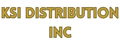 KSI DISTRIBUTION INC