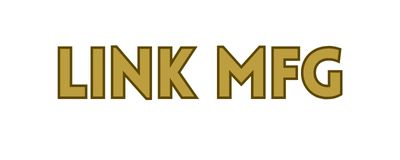 LINK MFG