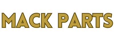 MACK PARTS