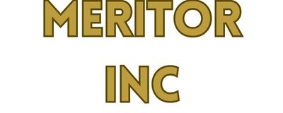MERITOR INC