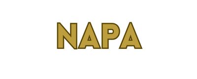 NAPA