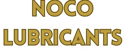 NOCO LUBRICANTS