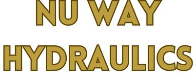 NU WAY HYDRAULICS