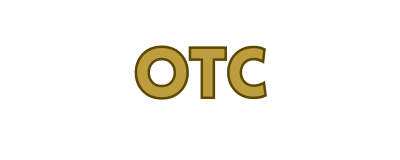 OTC
