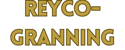REYCO-GRANNING