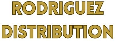 RODRIGUEZ DISTRIBUTION