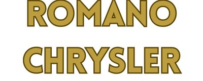 ROMANO CHRYSLER