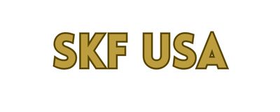 SKF USA
