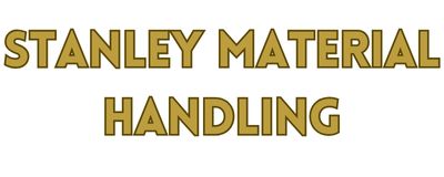 STANLEY MATERIAL HANDLING