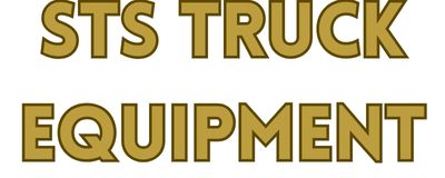 STS TRUCK EQUIPMENT