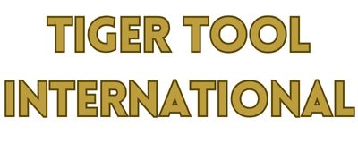 TIGER TOOL INTERNATIONAL