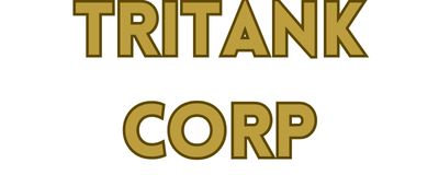 TRITANK CORP
