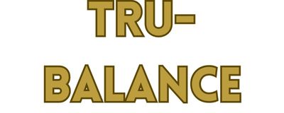 TRU-BALANCE