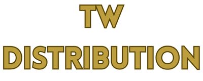 TW DISTRIBUTION