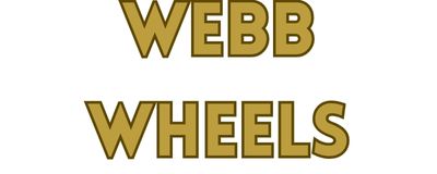 WEBB WHEELS