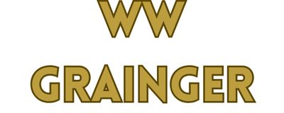 WW GRAINGER