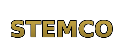 STEMCO