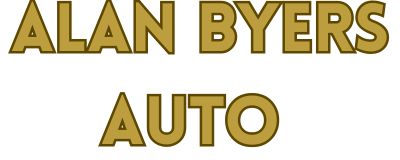 ALAN BYERS AUTO