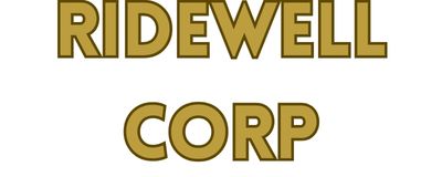 RIDEWELL CORP