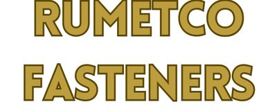 RUMETCO FASTENERS