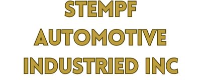STEMPF AUTOMOTIVE INDUSTRIED INC