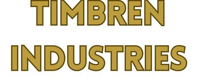 TIMBREN INDUSTRIES