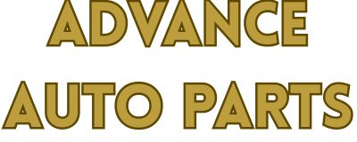 ADVANCE AUTO PARTS